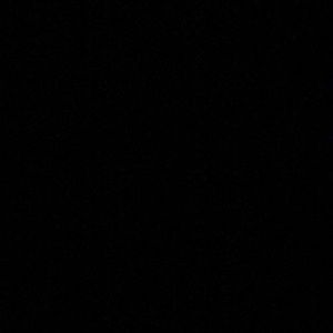 Meet your Posher, Heath